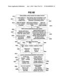 Physical Activity Feedback Systems and Methods diagram and image