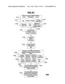 Physical Activity Feedback Systems and Methods diagram and image