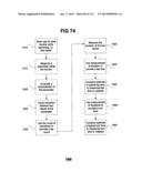 Physical Activity Feedback Systems and Methods diagram and image