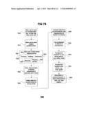 Physical Activity Feedback Systems and Methods diagram and image