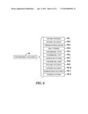 DETERMINATION OF CUSTOM INFORMATION BASED ON GOLFER PERFORMANCE DATA diagram and image