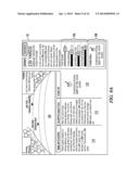 DETERMINATION OF CUSTOM INFORMATION BASED ON GOLFER PERFORMANCE DATA diagram and image