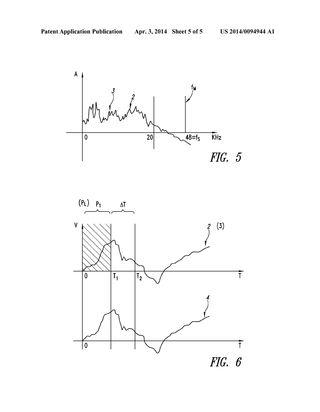 METHOD AND SYSTEM FOR SIMULTANEOUS PLAYBACK OF AUDIO TRACKS FROM A     PLURALITY OF DIGITAL DEVICES - diagram, schematic, and image 06