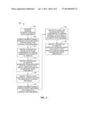 System And Method For Identification Of Contact Between An Object And A     Static Implement In A Power Tool diagram and image