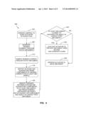 System And Method For Identification Of Contact Between An Object And A     Static Implement In A Power Tool diagram and image