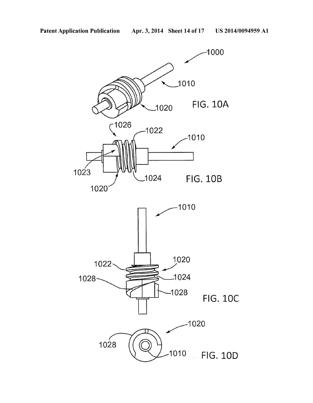 APPARATUS FOR DISPENSING AND/OR VENDING A BULK PRODUCT - diagram, schematic, and image 15