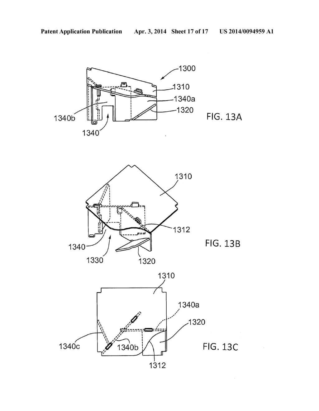 APPARATUS FOR DISPENSING AND/OR VENDING A BULK PRODUCT - diagram, schematic, and image 18