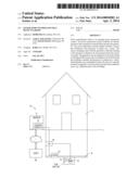 GENERATOR CONTROLLER THAT DETECTS LIQUID diagram and image