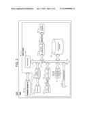 POWER SUPPLY THERMAL PROFILE SELECTION MANAGEMENT diagram and image