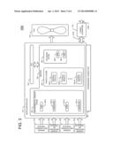 POWER SUPPLY THERMAL PROFILE SELECTION MANAGEMENT diagram and image