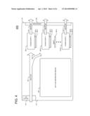 POWER SUPPLY THERMAL PROFILE SELECTION MANAGEMENT diagram and image