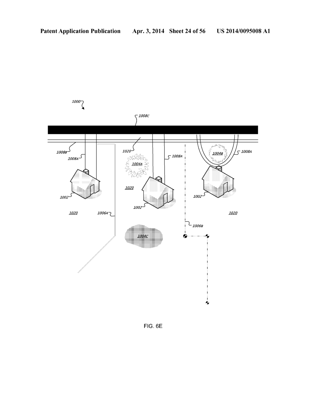 Lawn Care Robot - diagram, schematic, and image 25