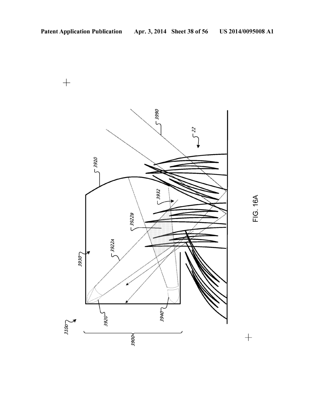 Lawn Care Robot - diagram, schematic, and image 39