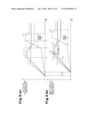 VEHICLE DATA  ANALYSIS APPARATUS, VEHICLE DATA ANALYSIS METHOD, AND DEFECT     DIAGNOSIS APPARATUS diagram and image