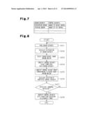 VEHICLE DATA  ANALYSIS APPARATUS, VEHICLE DATA ANALYSIS METHOD, AND DEFECT     DIAGNOSIS APPARATUS diagram and image