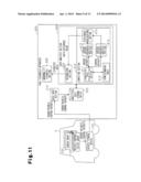 VEHICLE DATA  ANALYSIS APPARATUS, VEHICLE DATA ANALYSIS METHOD, AND DEFECT     DIAGNOSIS APPARATUS diagram and image