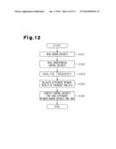 VEHICLE DATA  ANALYSIS APPARATUS, VEHICLE DATA ANALYSIS METHOD, AND DEFECT     DIAGNOSIS APPARATUS diagram and image