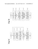 VEHICLE DATA  ANALYSIS APPARATUS, VEHICLE DATA ANALYSIS METHOD, AND DEFECT     DIAGNOSIS APPARATUS diagram and image