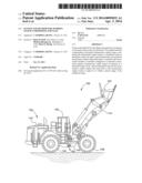 System and Method for Avoiding Engine Underspeed and Stall diagram and image