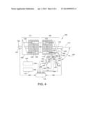 System and Method for Avoiding Engine Underspeed and Stall diagram and image