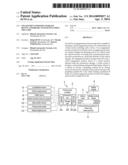 ENGAGEMENT POSITION STORAGE DEVICE AND BRAKE SYSTEM INCLUDING THE SAME diagram and image