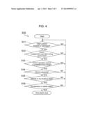 ENGAGEMENT POSITION STORAGE DEVICE AND BRAKE SYSTEM INCLUDING THE SAME diagram and image