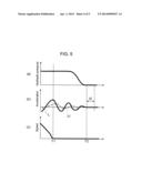 ENGAGEMENT POSITION STORAGE DEVICE AND BRAKE SYSTEM INCLUDING THE SAME diagram and image