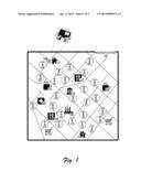 ROUTE LEARNING WITH NETWORKED ASSISTANCE diagram and image