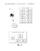 ROUTE LEARNING WITH NETWORKED ASSISTANCE diagram and image