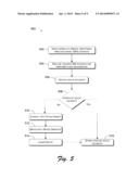 ROUTE LEARNING WITH NETWORKED ASSISTANCE diagram and image