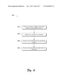 ROUTE LEARNING WITH NETWORKED ASSISTANCE diagram and image