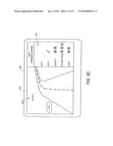 METHOD AND SYSTEM FOR USING ROUTINE DRIVING INFORMATION IN MOBILE     INTERACTIVE SATELLITE SERVICES diagram and image