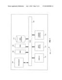 Use of Variable XIC Widths of TOF-MSMS Data for the Determination of     Background Interference in SRM Assays diagram and image