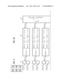 METHOD FOR GENERATING A FAULT SIGNAL diagram and image