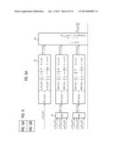 METHOD FOR GENERATING A FAULT SIGNAL diagram and image