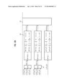 METHOD FOR GENERATING A FAULT SIGNAL diagram and image