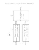 METHOD FOR GENERATING A FAULT SIGNAL diagram and image