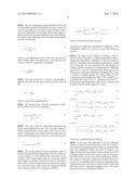 METHOD FOR GENERATING A FAULT SIGNAL diagram and image