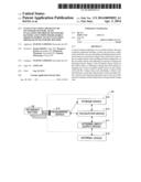 STATE EVALUATION APPARATUS OF SECONDARY BATTERY, STATE EVALUATION METHOD     OF SECONDARY BATTERY, AND COMPUTER-READABLE MEDIUM STORING STATE     EVALUATION PROGRAM OF SECONDARY BATTERY diagram and image