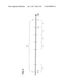 STATE EVALUATION APPARATUS OF SECONDARY BATTERY, STATE EVALUATION METHOD     OF SECONDARY BATTERY, AND COMPUTER-READABLE MEDIUM STORING STATE     EVALUATION PROGRAM OF SECONDARY BATTERY diagram and image