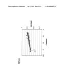 STATE EVALUATION APPARATUS OF SECONDARY BATTERY, STATE EVALUATION METHOD     OF SECONDARY BATTERY, AND COMPUTER-READABLE MEDIUM STORING STATE     EVALUATION PROGRAM OF SECONDARY BATTERY diagram and image