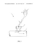 PROCESS VARIABLE MEASUREMENT NOISE DIAGNOSTIC diagram and image