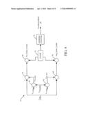 PROCESS VARIABLE MEASUREMENT NOISE DIAGNOSTIC diagram and image