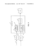 PROCESS VARIABLE MEASUREMENT NOISE DIAGNOSTIC diagram and image