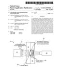 NON-DESTRUCTIVE THERMOGRAPHIC WELD INSPECTION diagram and image