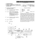 SYSTEMS AND METHODS FOR MONITORING SENSORS diagram and image