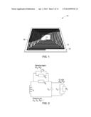 SYSTEMS AND METHODS FOR MONITORING SENSORS diagram and image