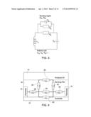 SYSTEMS AND METHODS FOR MONITORING SENSORS diagram and image