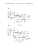 SYSTEMS AND METHODS FOR MONITORING SENSORS diagram and image