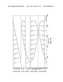 SYSTEMS AND METHODS FOR MONITORING SENSORS diagram and image